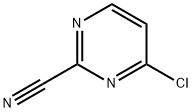 898044-48-9 structural image