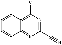 898044-49-0 structural image