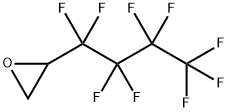 (NONAFLUORO-N-BUTYL)EPOXIDE