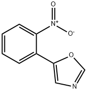 89808-75-3 structural image