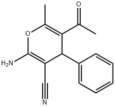 89809-89-2 structural image