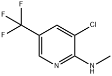 89810-01-5 structural image