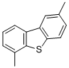 89816-75-1 structural image