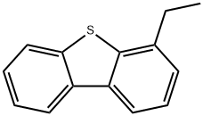 89816-99-9 structural image