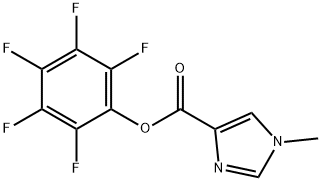 898288-88-5 structural image