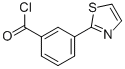 898288-99-8 structural image