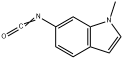 898289-03-7 structural image