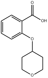 898289-29-7 structural image