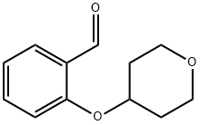 898289-31-1 structural image