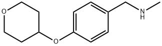 898289-40-2 structural image