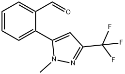898289-61-7 structural image