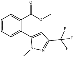 898289-62-8 structural image