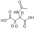 89829-69-6 structural image