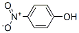 4-NITROPHENOL