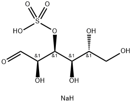 89830-83-1 structural image