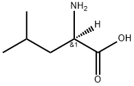 89836-92-0 structural image