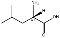 L-LEUCINE-2-D1