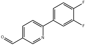 898404-54-1 structural image