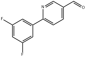 898404-56-3 structural image