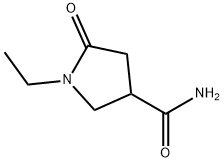 89852-01-7 structural image