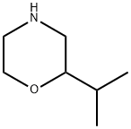 89855-02-7 structural image