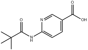 898561-66-5 structural image