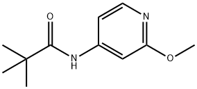 898561-71-2 structural image