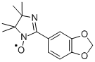 898562-03-3 structural image