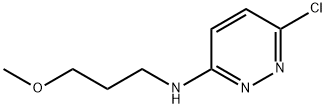 898656-60-5 structural image
