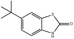 898748-43-1 structural image
