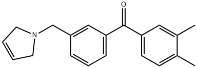 898749-04-7 structural image