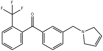 898749-26-3 structural image