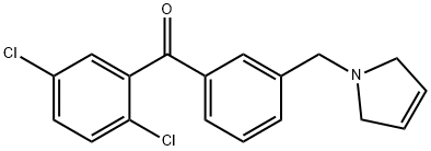 898749-52-5 structural image