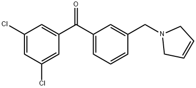 898749-56-9 structural image