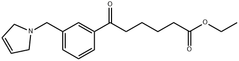 898749-80-9 structural image