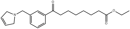 898749-84-3 structural image