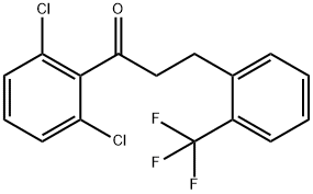 898749-86-5 structural image