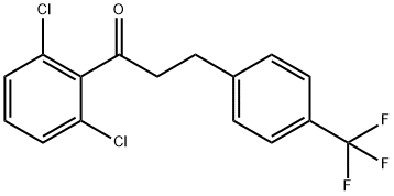 898749-92-3 structural image