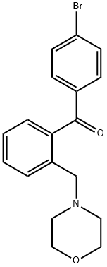 898750-32-8 structural image