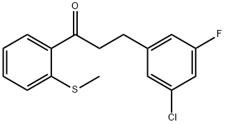 898750-40-8 structural image