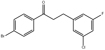 898750-49-7 structural image