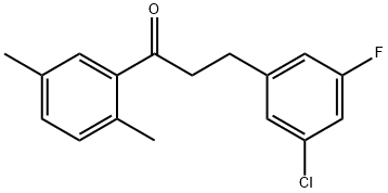 898750-70-4 structural image