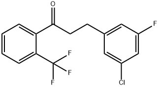 898750-97-5 structural image