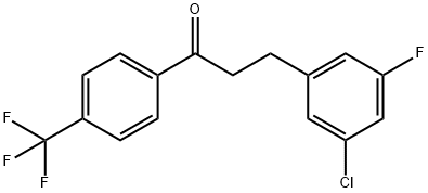 898751-04-7 structural image