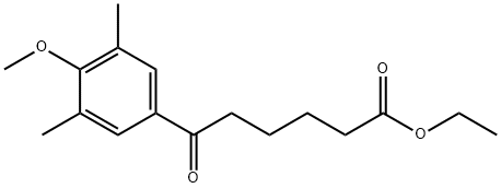 898751-06-9 structural image