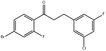 898751-08-1 structural image