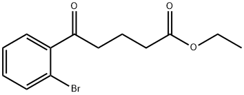 898751-22-9 structural image