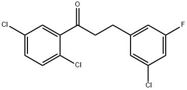 898751-32-1 structural image