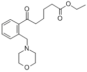 898751-53-6 structural image