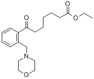 898751-57-0 structural image